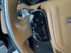 Land Rover Range Rover Velar, D300 HSE