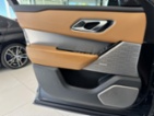 Land Rover Range Rover Velar, D300 HSE