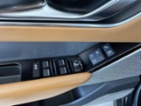 Land Rover Range Rover Velar, D300 HSE