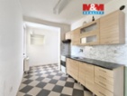 Prodej bytu 4+1, 80 m², Pacov - Roučkovice