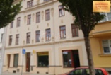 Prodej bytu 2+1, 55 m2, Slovinská, Brno - Královo Pole