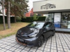 Cupra Born, REZERVACE Beats Audio Masážní,