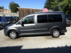 Volkswagen Caddy, MAXI 7 MÍST 2.0 TDI 75kW, MPV,
