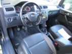Volkswagen Caddy, MAXI 7 MÍST 2.0 TDI 75kW, MPV,