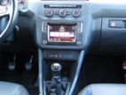 Volkswagen Caddy, MAXI 7 MÍST 2.0 TDI 75kW, MPV,