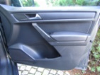 Volkswagen Caddy, MAXI 7 MÍST 2.0 TDI 75kW, MPV,