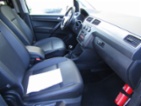 Volkswagen Caddy, MAXI 7 MÍST 2.0 TDI 75kW, MPV,