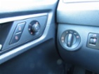 Volkswagen Caddy, MAXI 7 MÍST 2.0 TDI 75kW, MPV,