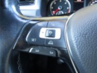 Volkswagen Caddy, MAXI 7 MÍST 2.0 TDI 75kW, MPV,