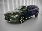 Volvo V60, D4 AWD, WEBASTO, PANORAMA, EL., kombi,