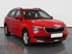 Skoda Kamiq, 1.0 TSIAmbition , ČR,1.maj, Tempomat,