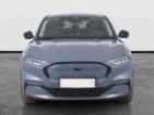 Ford Mustang Mach-E, Standard Range RWD, SoH 90%,,