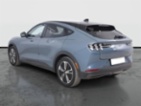 Ford Mustang Mach-E, Standard Range RWD, SoH 90%,,