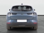 Ford Mustang Mach-E, Standard Range RWD, SoH 90%,,