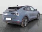 Ford Mustang Mach-E, Standard Range RWD, SoH 90%,,