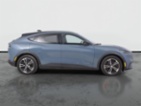 Ford Mustang Mach-E, Standard Range RWD, SoH 90%,,