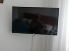 Prodám televizi Vivax