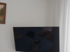 Prodám televizi Vivax