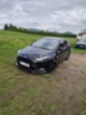 Ford Focus st 184kw benzín rv.2018
