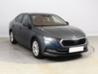 Skoda Octavia, 2.0 TDI, Automat, ČR,2.maj,,