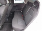 Citroën C-Elysee, 1.2i, AC, tempo, park.asist,