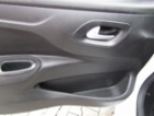 Citroën C-Elysee, 1.2i, AC, tempo, park.asist,