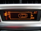Citroën C-Elysee, 1.2i, AC, tempo, park.asist,
