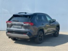 Toyota RAV4, 2.5 HSD e-CVT AWD Selection, SUV,