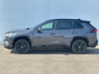 Toyota RAV4, 2.5 HSD e-CVT AWD Selection, SUV,