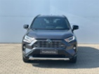 Toyota RAV4, 2.5 HSD e-CVT AWD Selection, SUV,