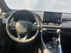 Toyota RAV4, 2.5 HSD e-CVT AWD Selection, SUV,