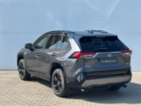 Toyota RAV4, 2.5 HSD e-CVT AWD Selection, SUV,