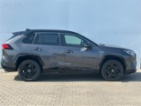 Toyota RAV4, 2.5 HSD e-CVT AWD Selection, SUV,