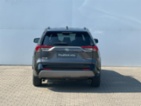 Toyota RAV4, 2.5 HSD e-CVT AWD Selection, SUV,