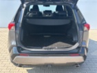 Toyota RAV4, 2.5 HSD e-CVT AWD Selection, SUV,