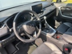 Toyota RAV4, 2.5 HSD e-CVT AWD Selection, SUV,