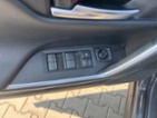 Toyota RAV4, 2.5 HSD e-CVT AWD Selection, SUV,