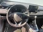Toyota RAV4, 2.5 HSD e-CVT AWD Selection, SUV,