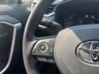 Toyota RAV4, 2.5 HSD e-CVT AWD Selection, SUV,