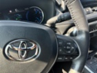 Toyota RAV4, 2.5 HSD e-CVT AWD Selection, SUV,