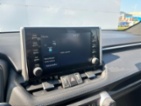 Toyota RAV4, 2.5 HSD e-CVT AWD Selection, SUV,
