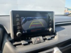 Toyota RAV4, 2.5 HSD e-CVT AWD Selection, SUV,