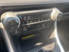 Toyota RAV4, 2.5 HSD e-CVT AWD Selection, SUV,