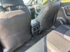 Toyota RAV4, 2.5 HSD e-CVT AWD Selection, SUV,