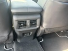 Toyota RAV4, 2.5 HSD e-CVT AWD Selection, SUV,