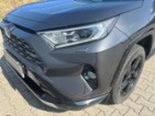 Toyota RAV4, 2.5 HSD e-CVT AWD Selection, SUV,