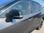 Toyota RAV4, 2.5 HSD e-CVT AWD Selection, SUV,