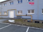 Pronájem výroba, montáž, 134 m², Červený Kostelec