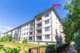 Prodej bytu 2+1, 83 m², Praha 10 - Strašnice, ul. Dětská