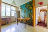 Prodej bytu 2+1, 83 m², Praha 10 - Strašnice, ul. Dětská